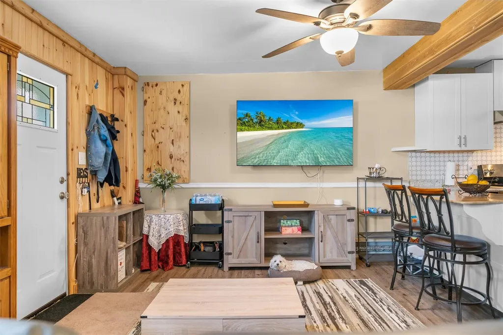 12 Marcy Lane Middletown NY 10941