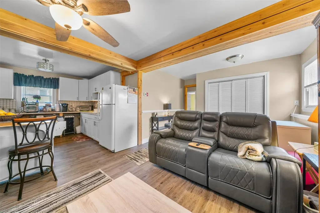 12 Marcy Lane Middletown NY 10941