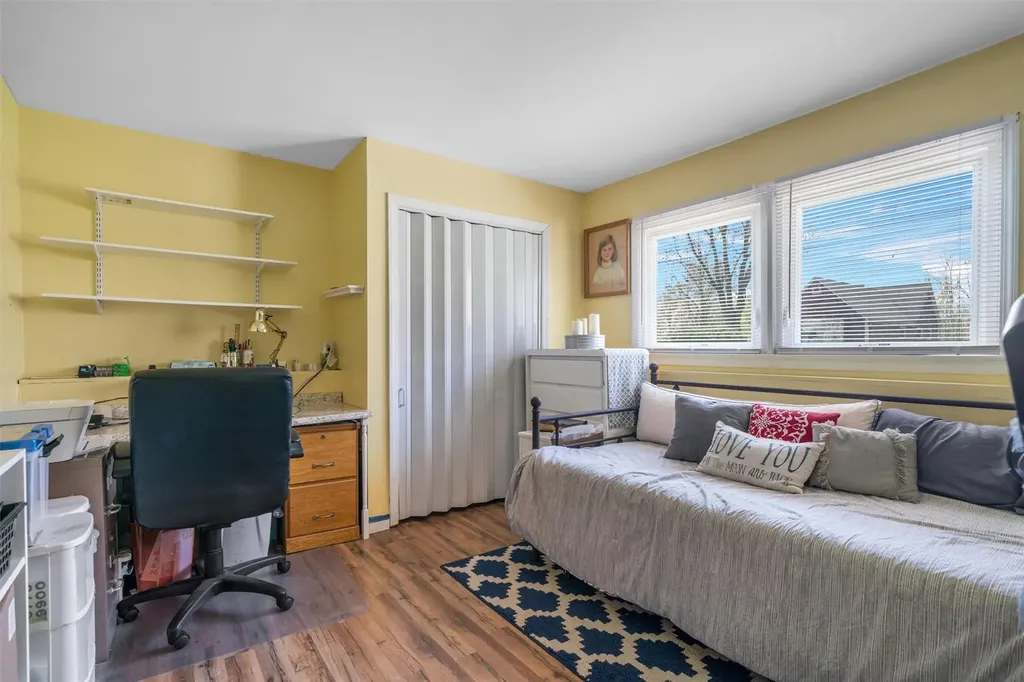 12 Marcy Lane Middletown NY 10941
