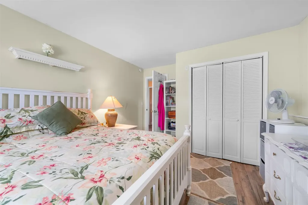 12 Marcy Lane Middletown NY 10941