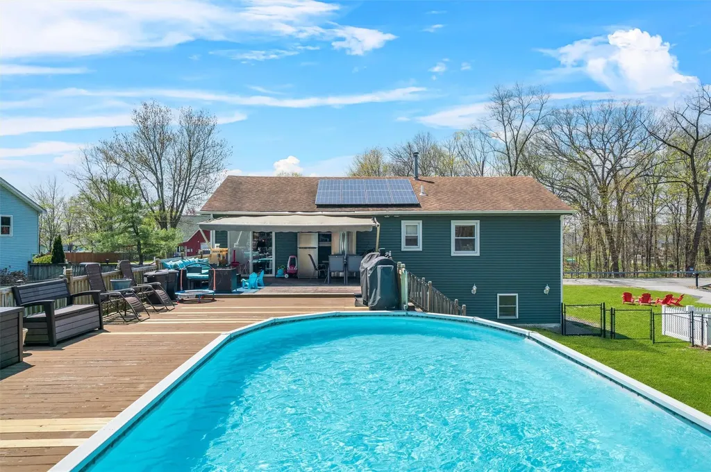 12 Marcy Lane Middletown NY 10941