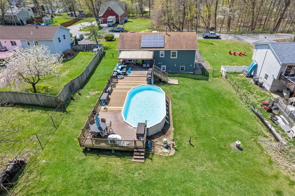 12 Marcy Lane Middletown NY 10941