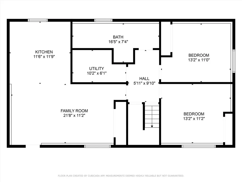 12 Marcy Lane Middletown NY 10941