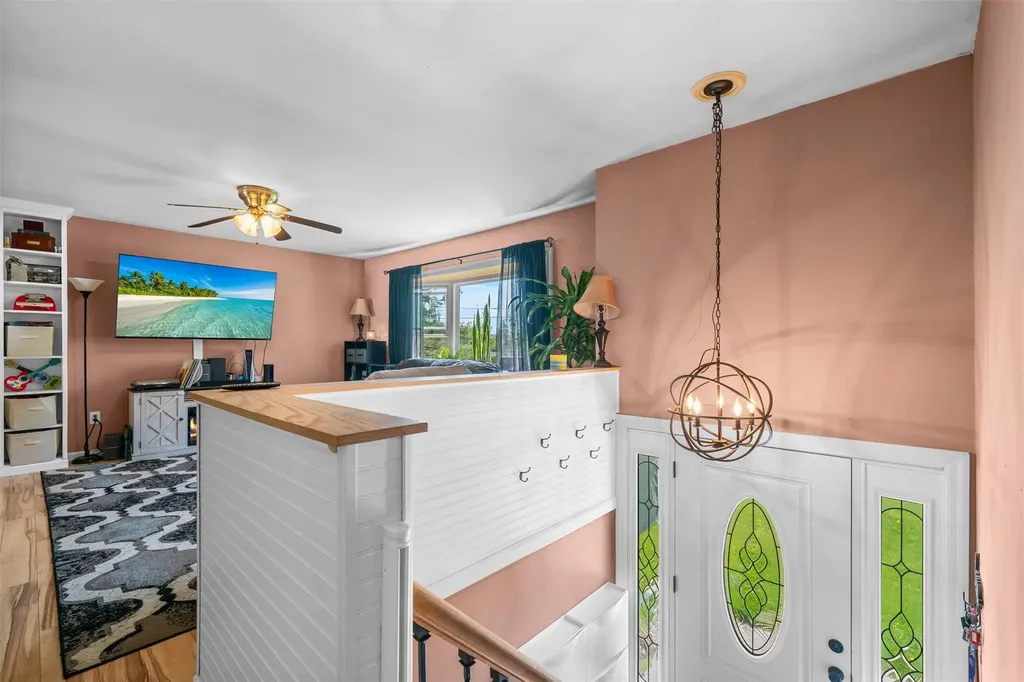 12 Marcy Lane Middletown NY 10941