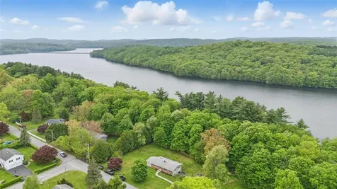 167 Dykeman Road Carmel NY 10512