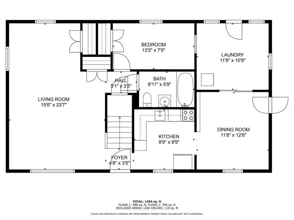 33 Cliff Lane Levittown NY 11756