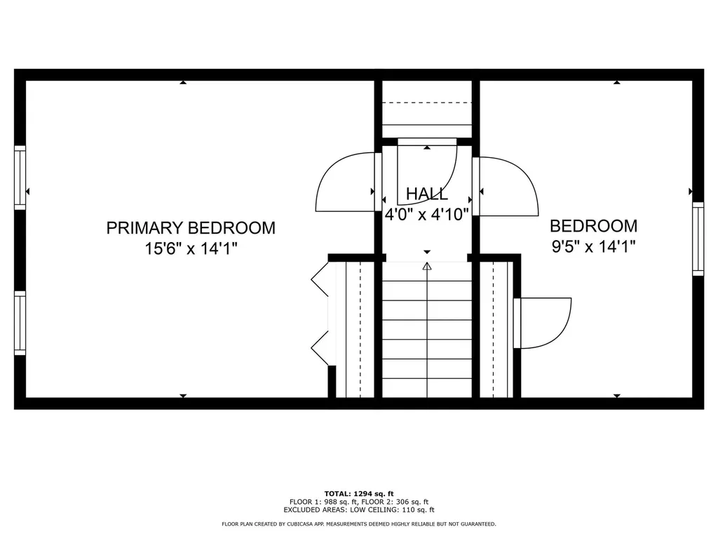 33 Cliff Lane Levittown NY 11756
