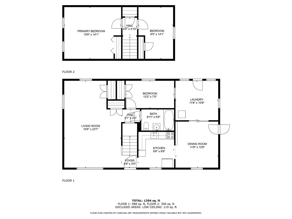 33 Cliff Lane Levittown NY 11756