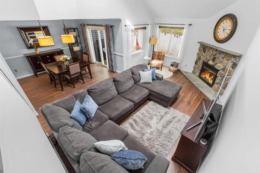 2 Hendrick Hills Peekskill NY 10566
