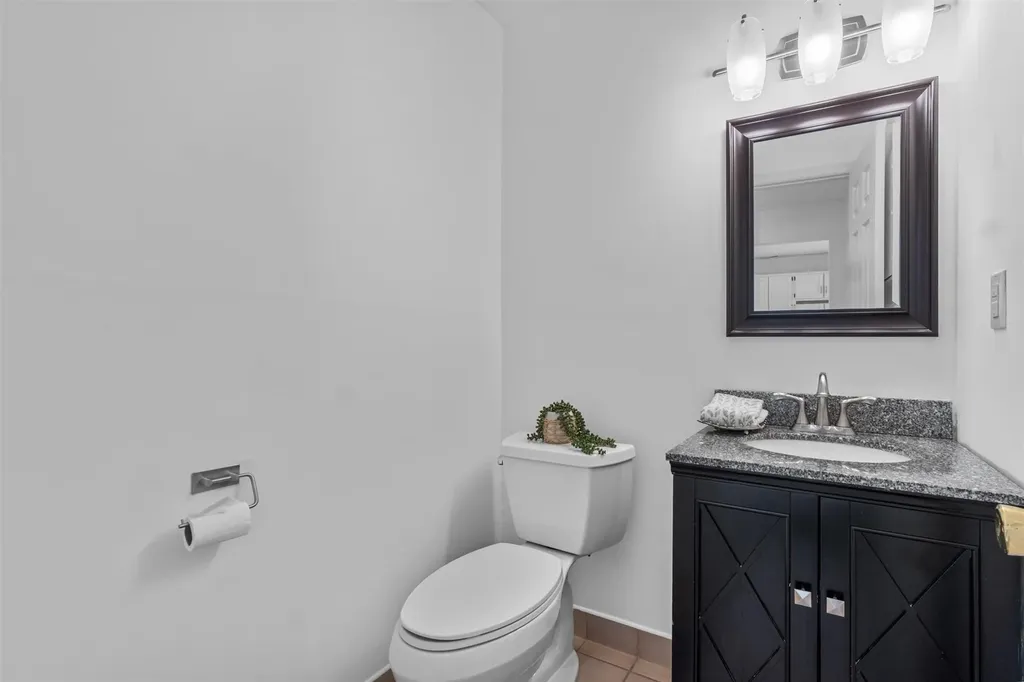 2 Hendrick Hills Peekskill NY 10566