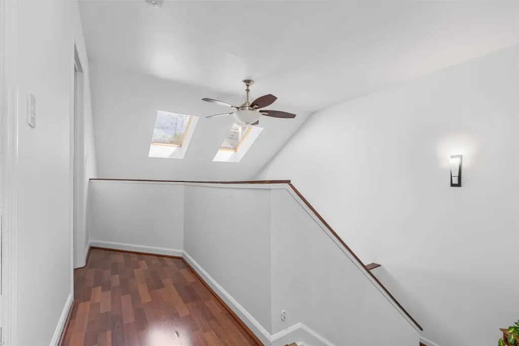 2 Hendrick Hills Peekskill NY 10566