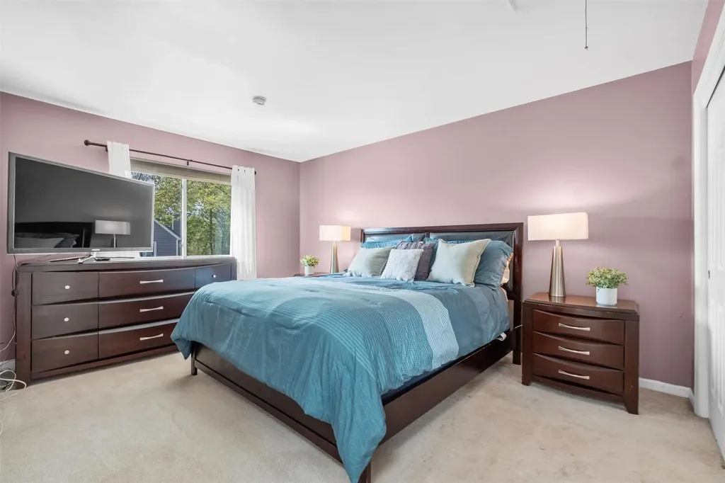 2 Hendrick Hills Peekskill NY 10566
