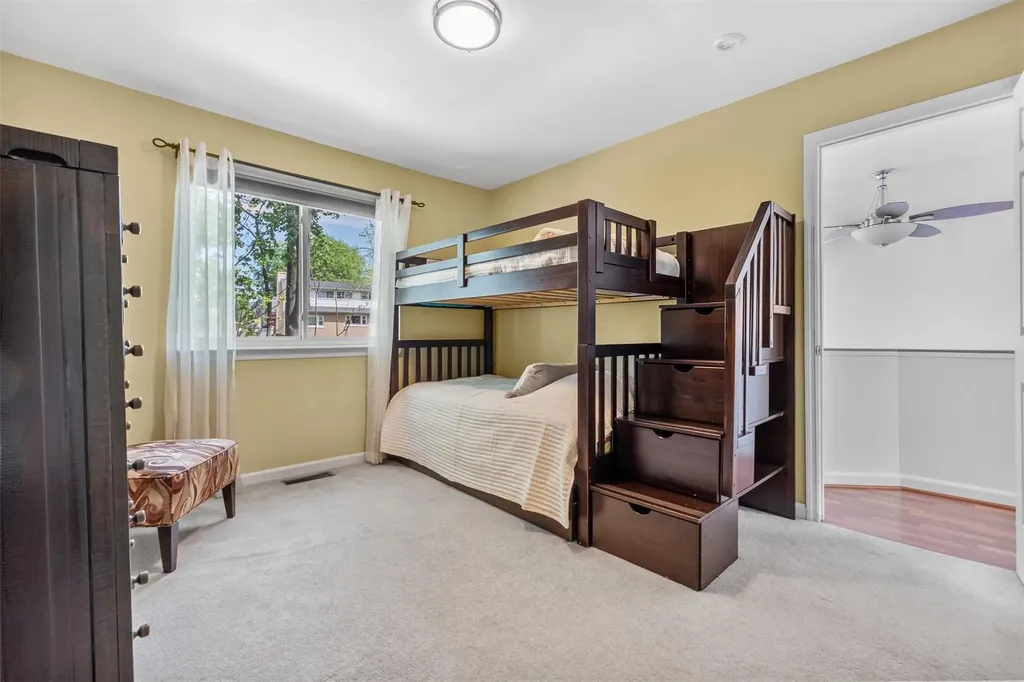 2 Hendrick Hills Peekskill NY 10566