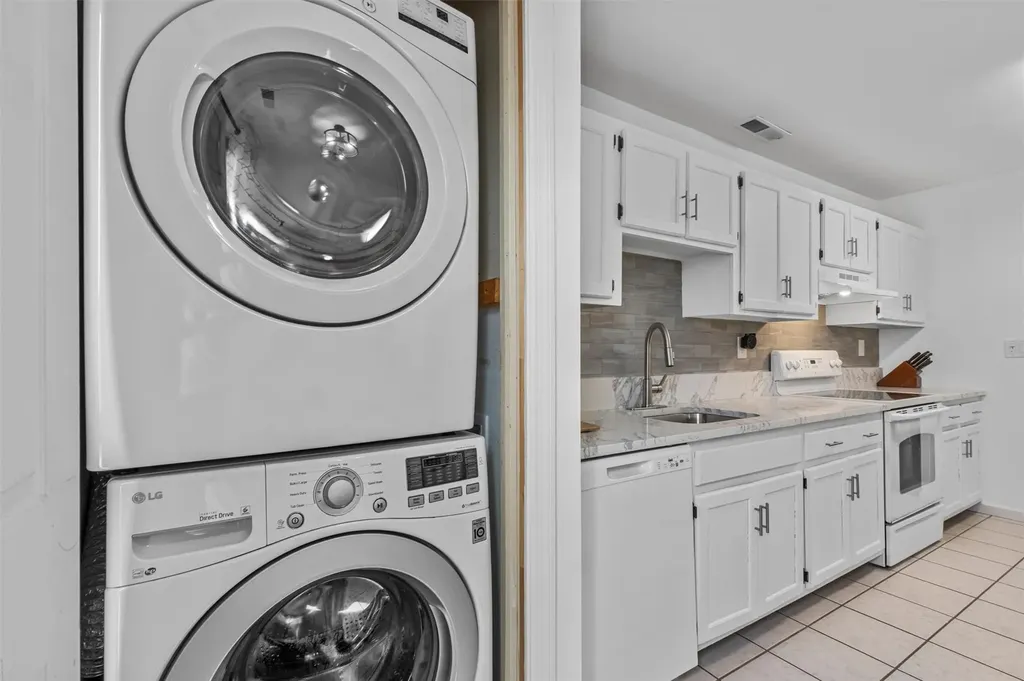 2 Hendrick Hills Peekskill NY 10566