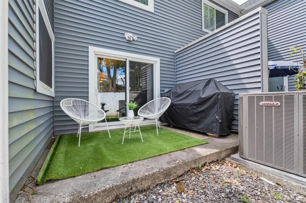 2 Hendrick Hills Peekskill NY 10566