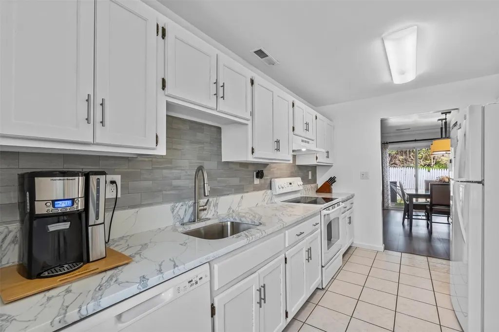 2 Hendrick Hills Peekskill NY 10566