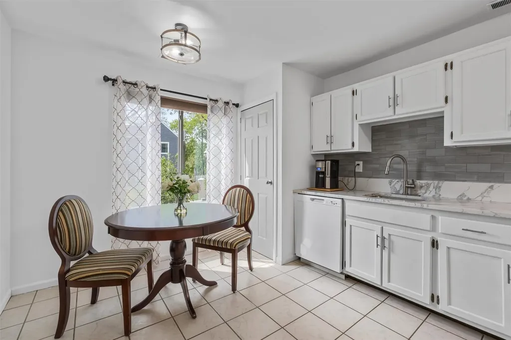 2 Hendrick Hills Peekskill NY 10566