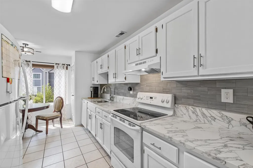 2 Hendrick Hills Peekskill NY 10566
