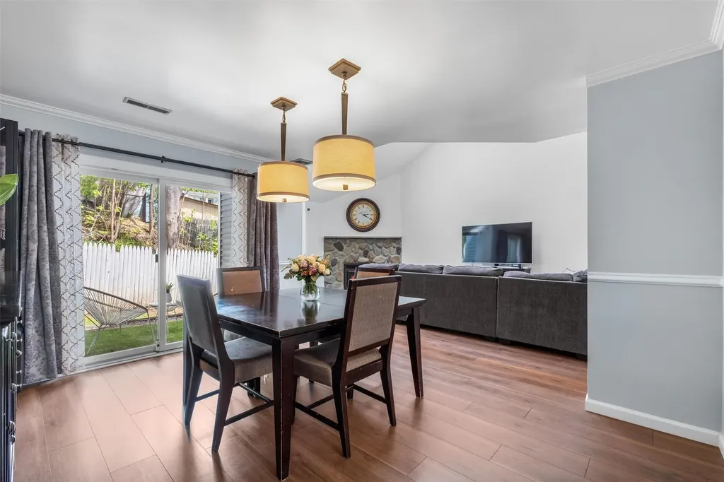 2 Hendrick Hills Peekskill NY 10566