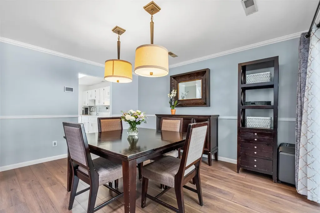 2 Hendrick Hills Peekskill NY 10566