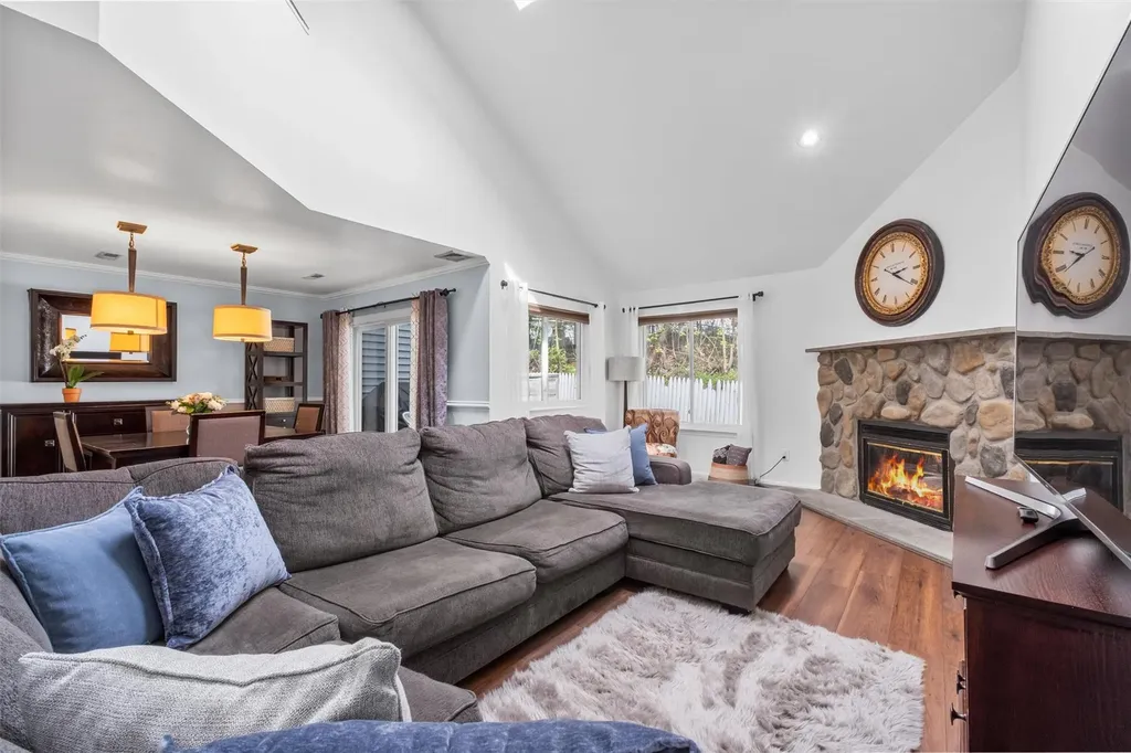 2 Hendrick Hills Peekskill NY 10566