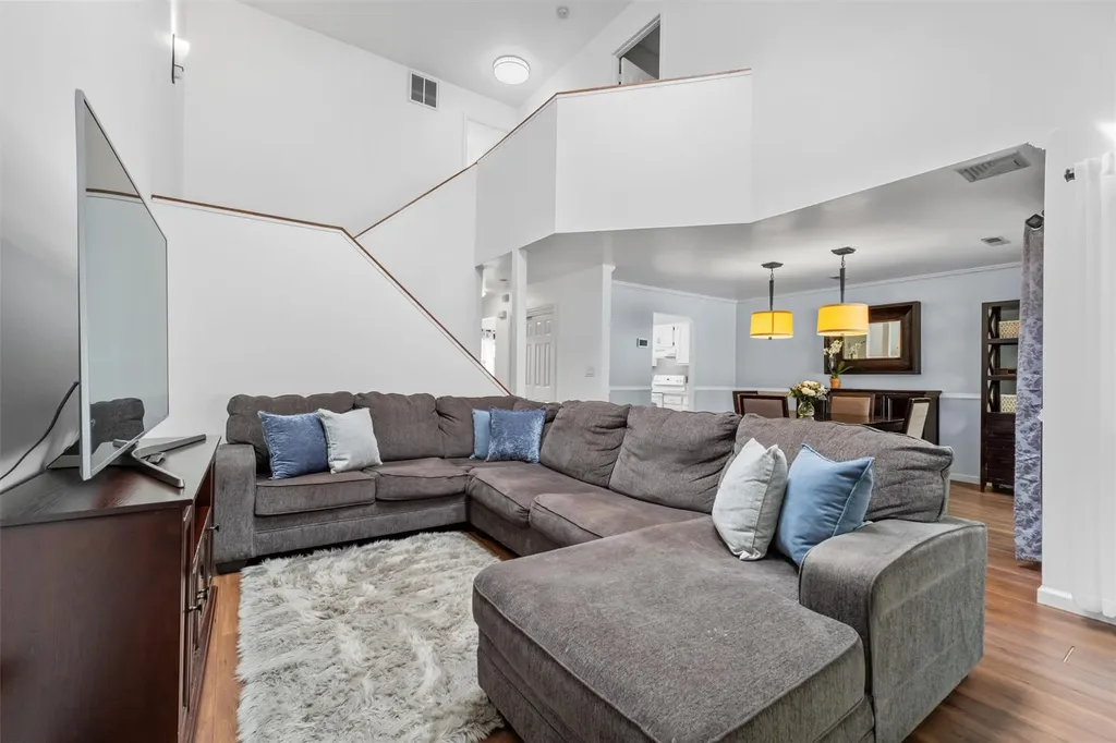 2 Hendrick Hills Peekskill NY 10566
