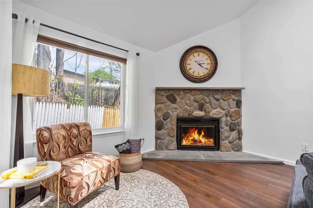2 Hendrick Hills Peekskill NY 10566