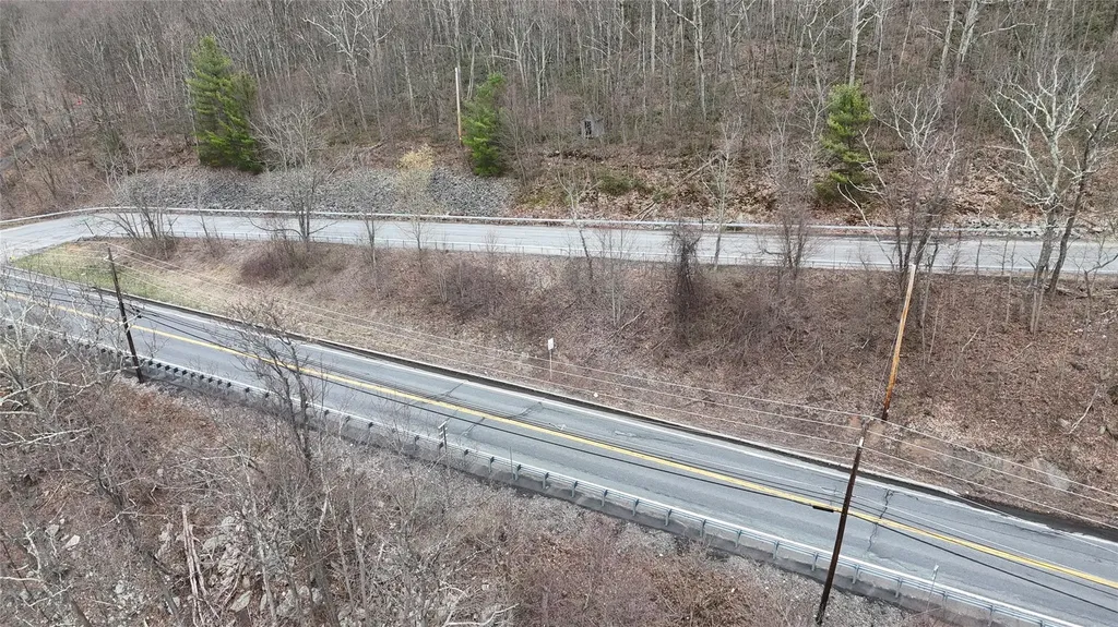 Route 52 Wawarsing NY 12489