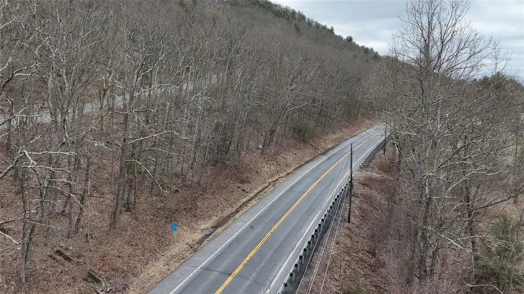 Route 52 Wawarsing NY 12489