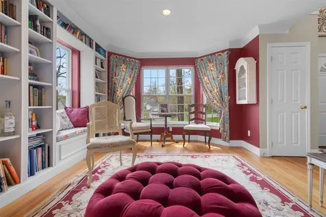 1 Meadow Court Cortlandt Manor NY 10567
