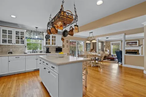 1 Meadow Court Cortlandt Manor NY 10567