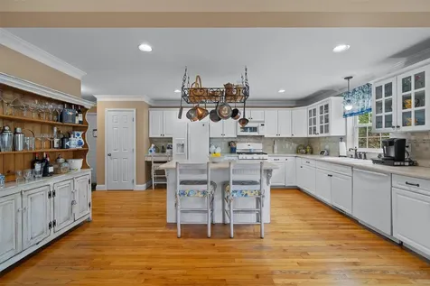 1 Meadow Court Cortlandt Manor NY 10567