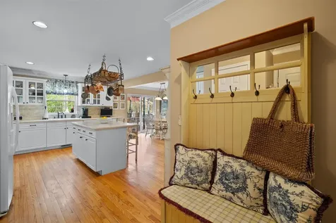 1 Meadow Court Cortlandt Manor NY 10567