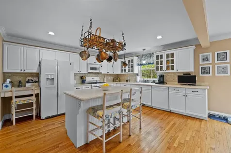 1 Meadow Court Cortlandt Manor NY 10567