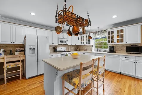1 Meadow Court Cortlandt Manor NY 10567