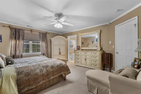 1 Meadow Court Cortlandt Manor NY 10567