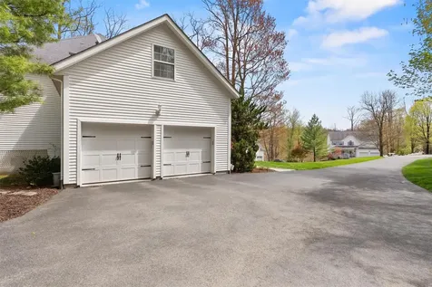 1 Meadow Court Cortlandt Manor NY 10567
