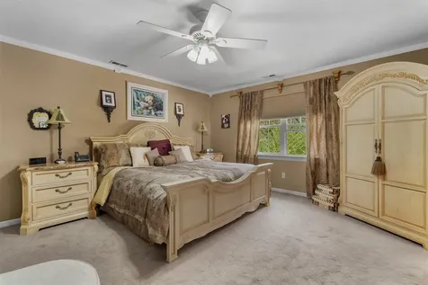 1 Meadow Court Cortlandt Manor NY 10567