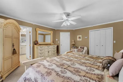 1 Meadow Court Cortlandt Manor NY 10567