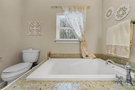 1 Meadow Court Cortlandt Manor NY 10567