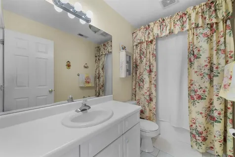 1 Meadow Court Cortlandt Manor NY 10567