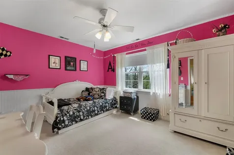 1 Meadow Court Cortlandt Manor NY 10567