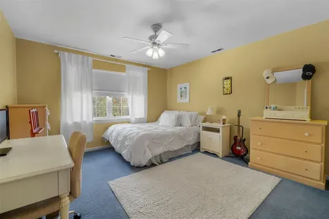 1 Meadow Court Cortlandt Manor NY 10567