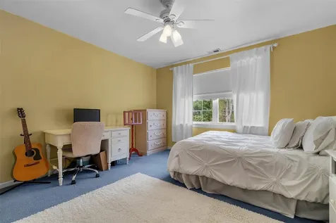 1 Meadow Court Cortlandt Manor NY 10567