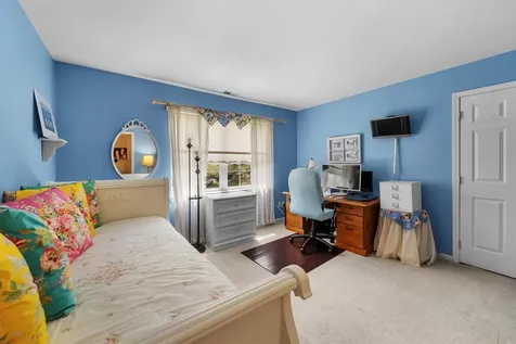 1 Meadow Court Cortlandt Manor NY 10567