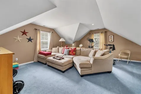 1 Meadow Court Cortlandt Manor NY 10567