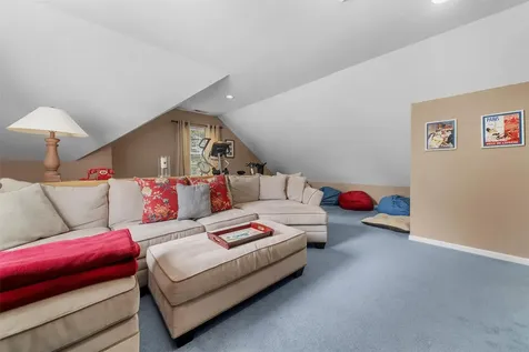 1 Meadow Court Cortlandt Manor NY 10567