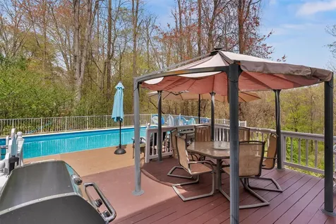 1 Meadow Court Cortlandt Manor NY 10567