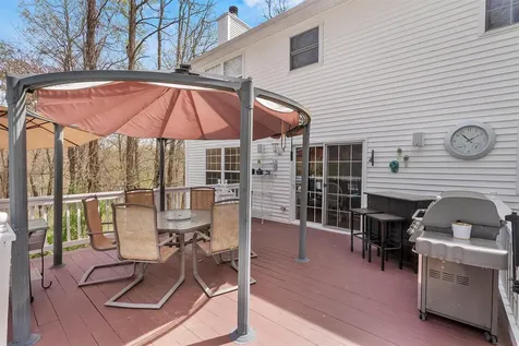 1 Meadow Court Cortlandt Manor NY 10567