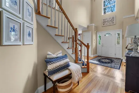 1 Meadow Court Cortlandt Manor NY 10567